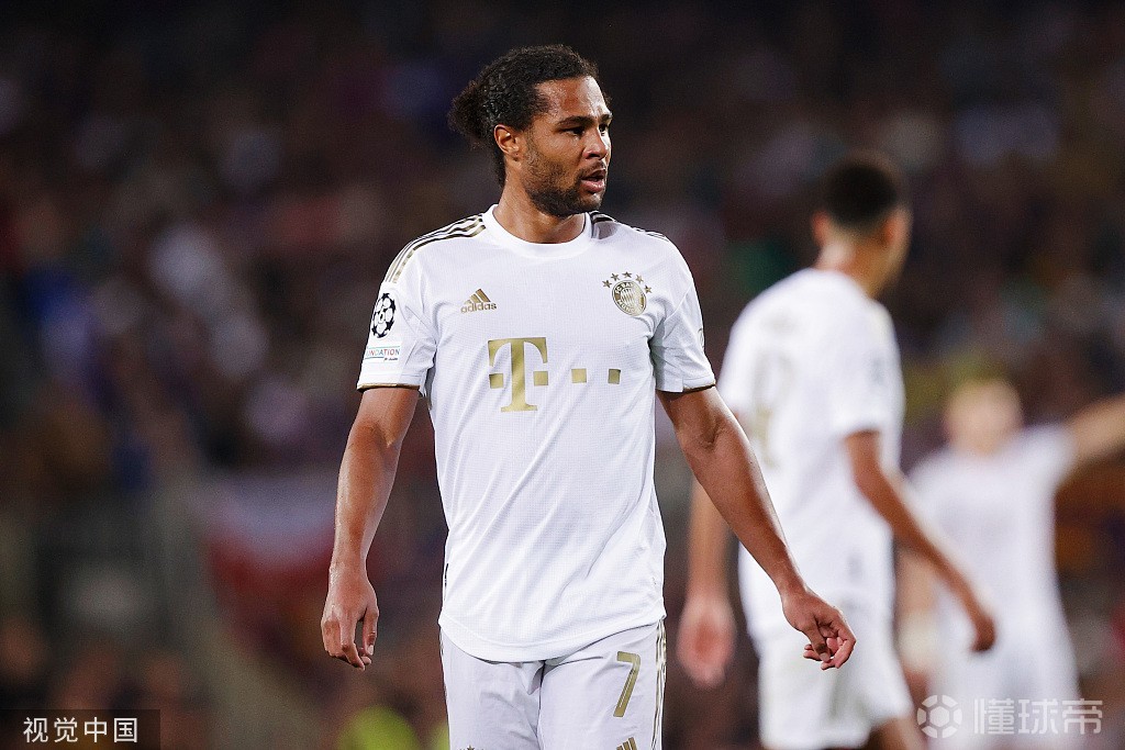 开云体育下载-阿根廷击败里昂，格纳布里成为关键先生