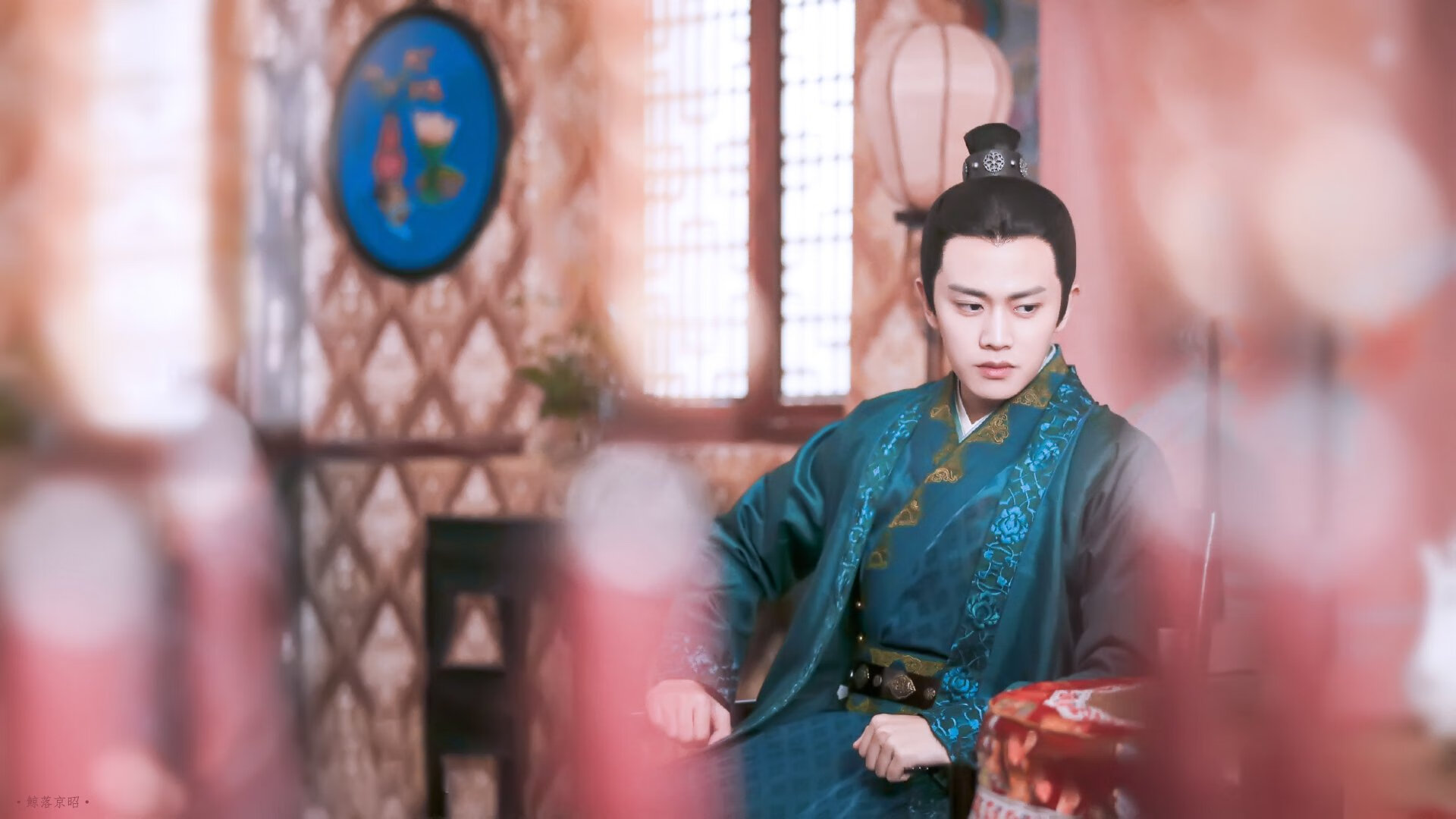 开云体育平台APP-关键先生利拉德引爆全场，热火压哨绝杀雷霆震撼全场