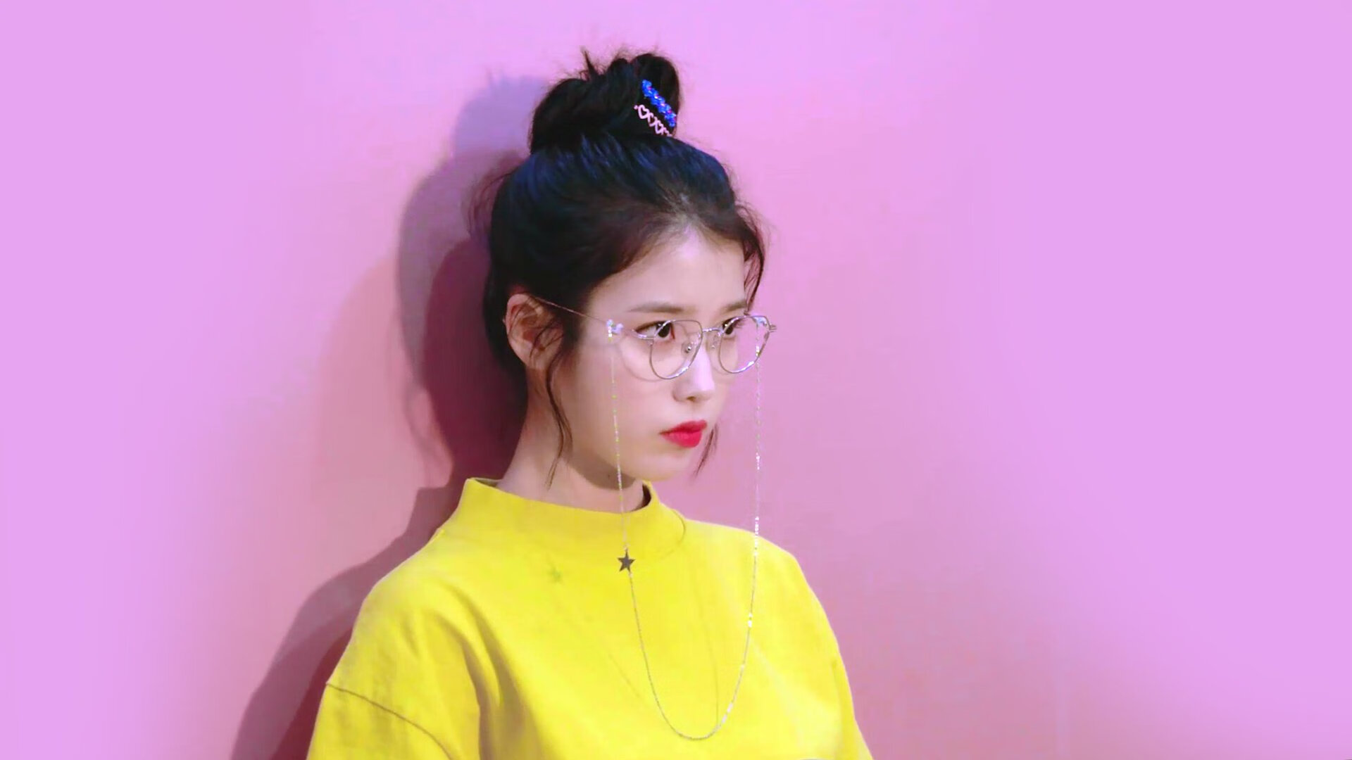 开云体育app-防守铁壁与接管风暴，雄鹿锁死山西，西亚卡姆英超式统治赛场