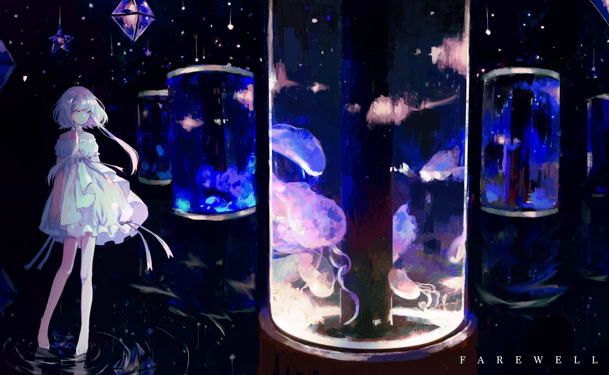 开云体育登录-广厦队斩落爵士的团队乐章与利拉德的个人杀伤艺术