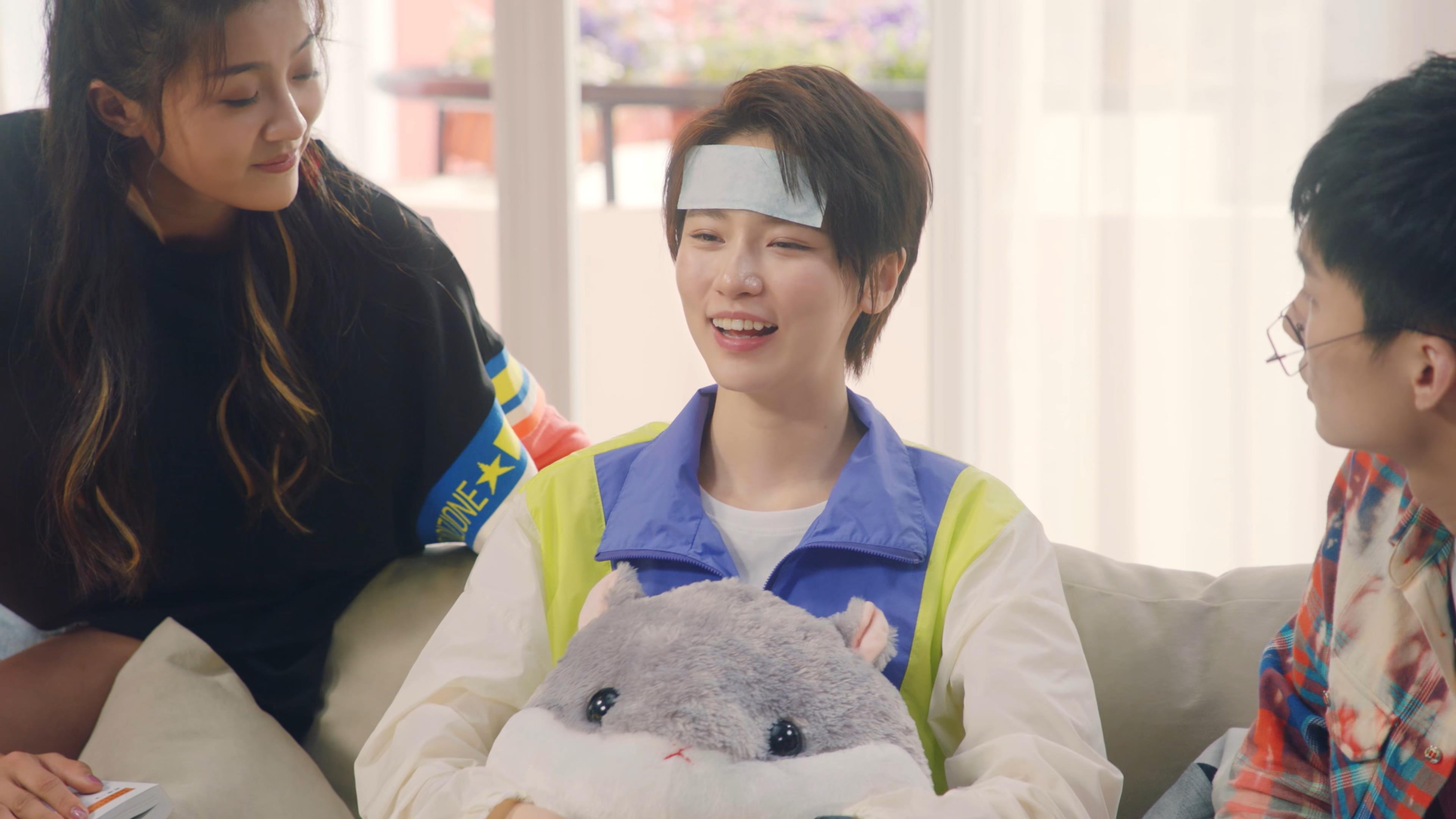 开云体育入口-今夜闪耀欧洲，迪巴拉关键节点双响，佛罗伦萨扼住拜仁命运咽喉