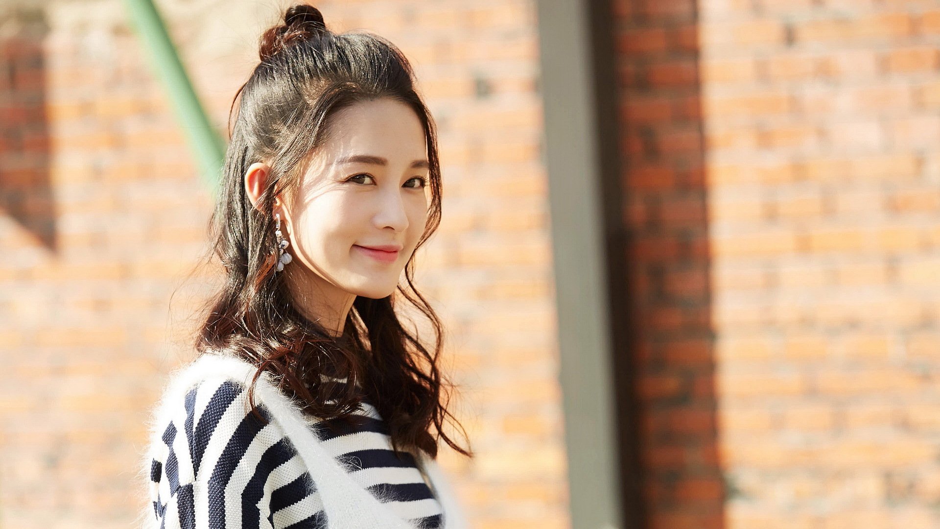 开云APP-虚幻对决中的真实救赎，马丁内利如何用一剑封喉葡萄牙