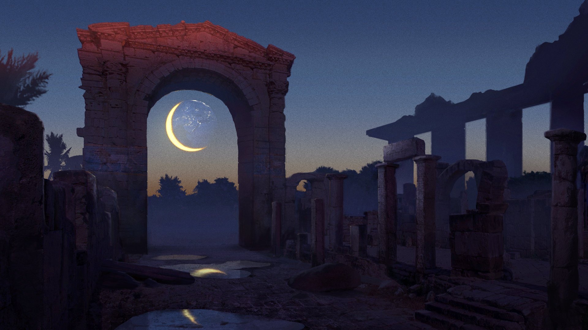 开云体育官方网站-从伊比利亚半岛到白山黑水，当德比精神在东北平原点燃烽火