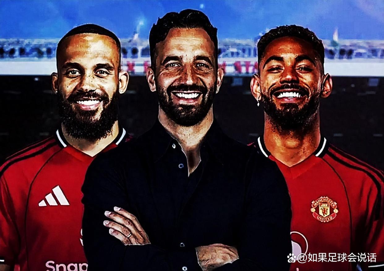 开云体育在线-卡瓦哈尔关键战不手软，苏格兰掀翻曼联