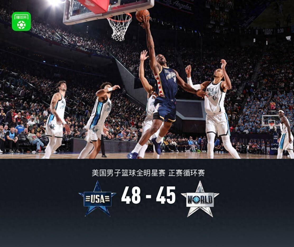 开云体育app-NBA总决赛之夜，伦纳德完成里程碑