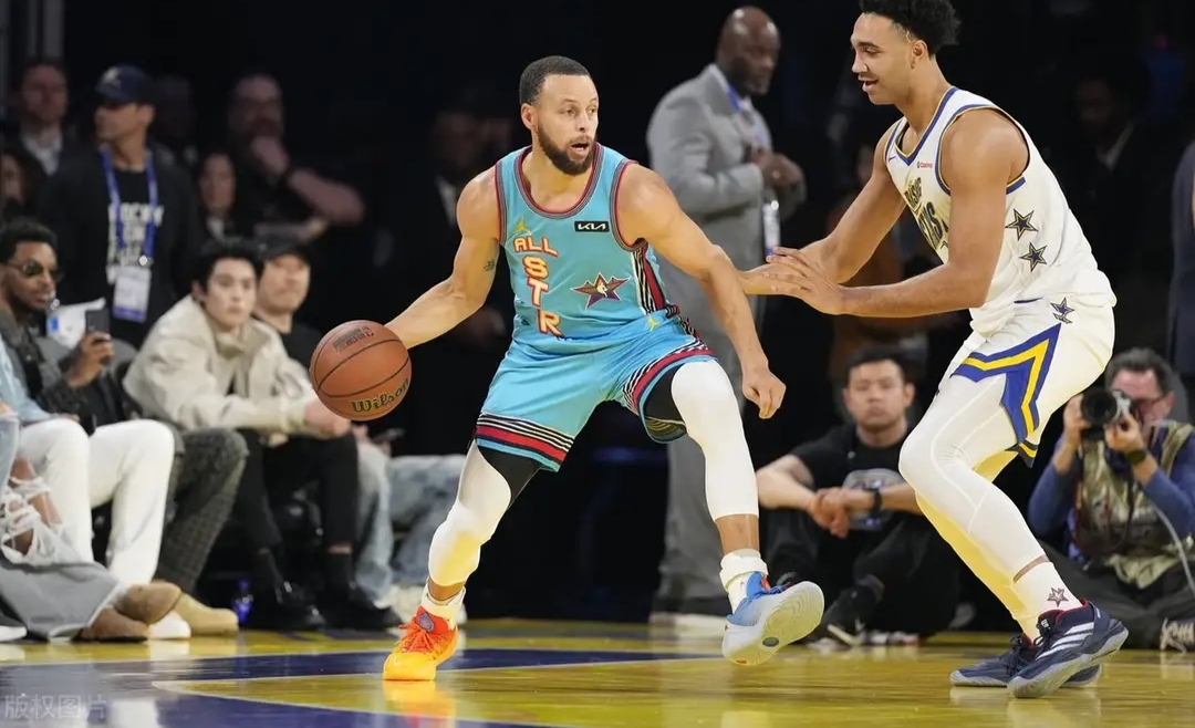 开云体育在线-浙江队制霸北京队，拉梅洛在焦点战证明自己