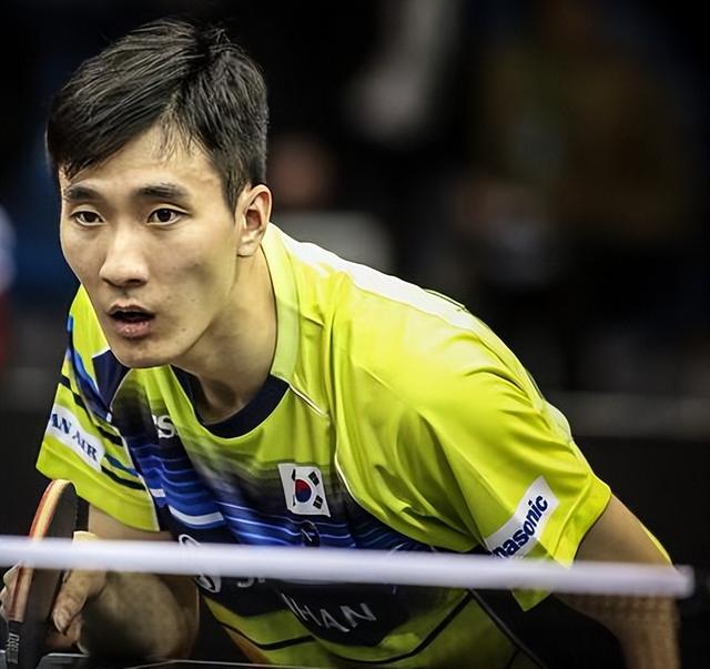 开云体育在线-浙江队制霸北京队，拉梅洛在焦点战证明自己