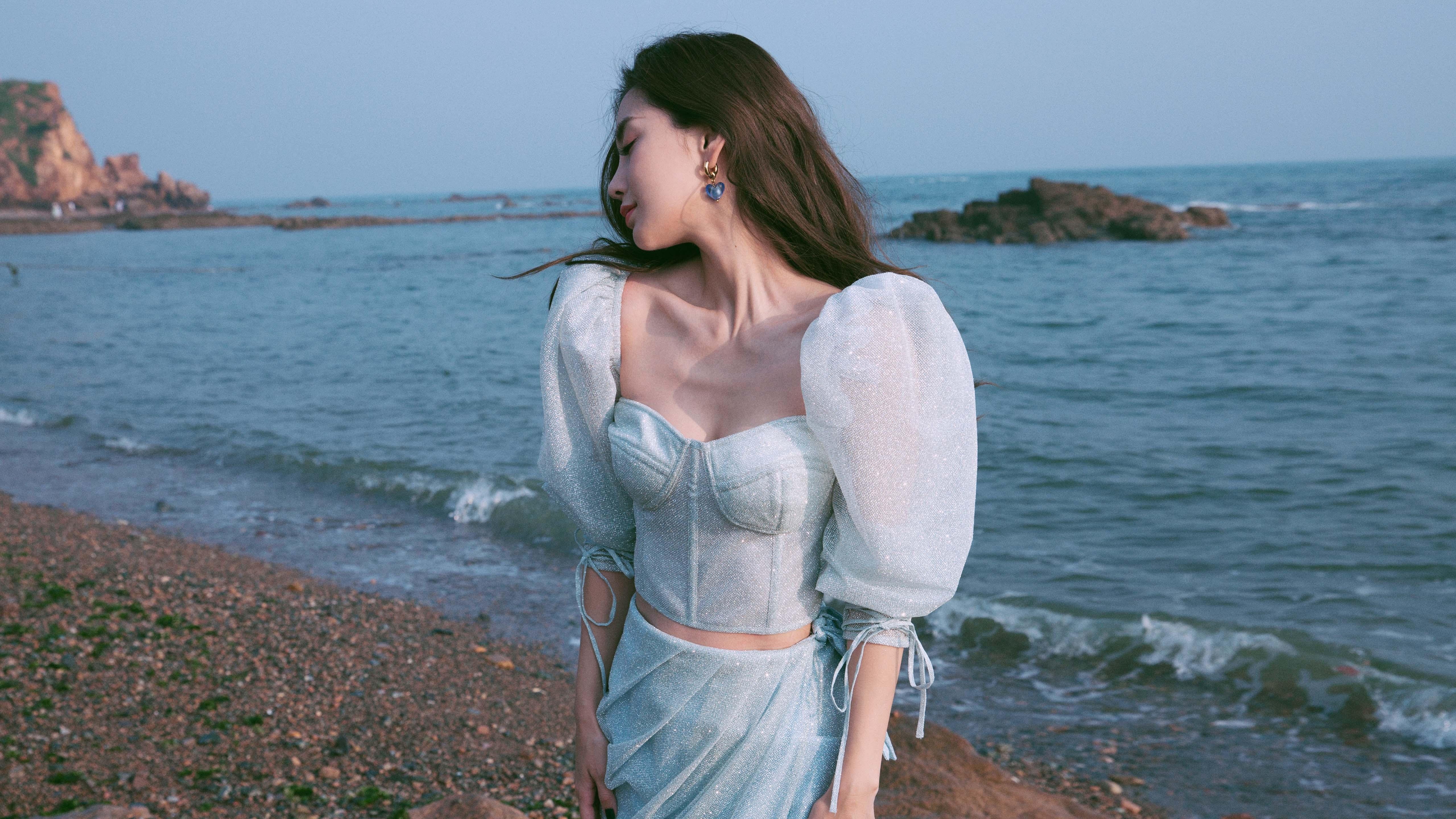 开云体育下载-当东方智慧战胜美式狂飙，上海队如何用太极战术将乔治推上神坛