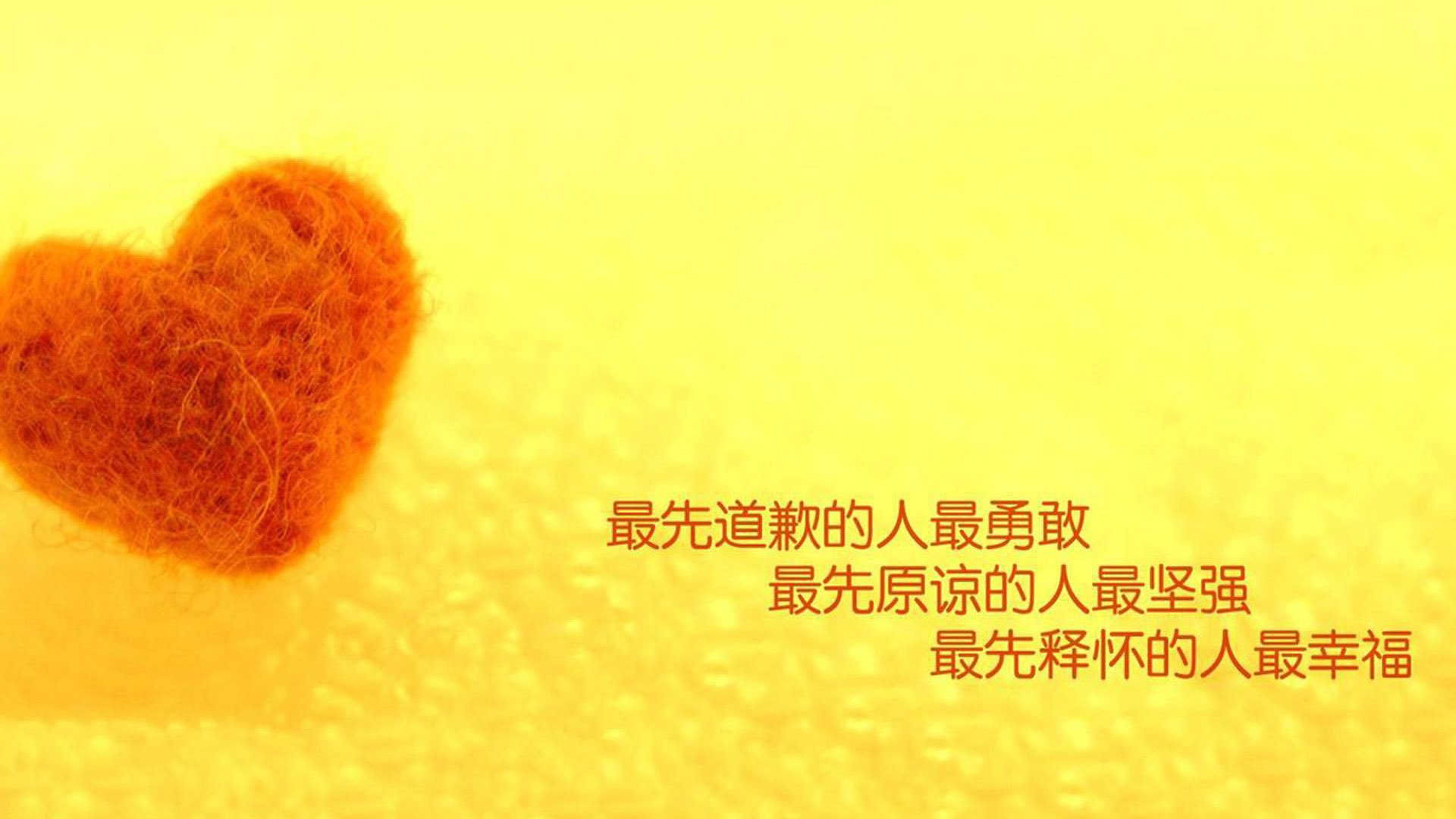 开云体育下载-神之右手，西决生死夜，迪马利亚以凡人之躯执掌神明剧本