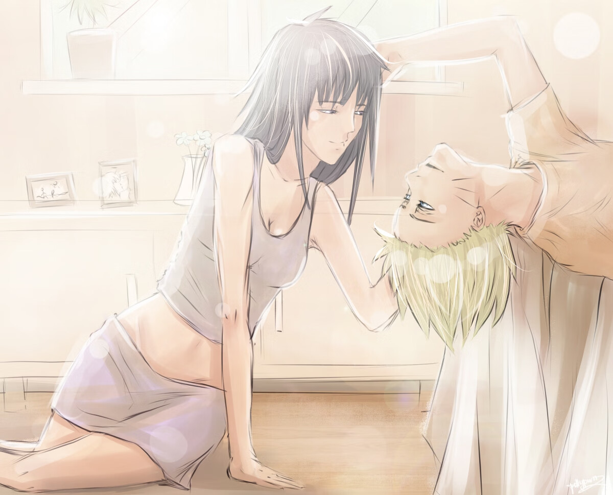 开云体育app-寒冰射手？不，我是季后赛的关键先生！