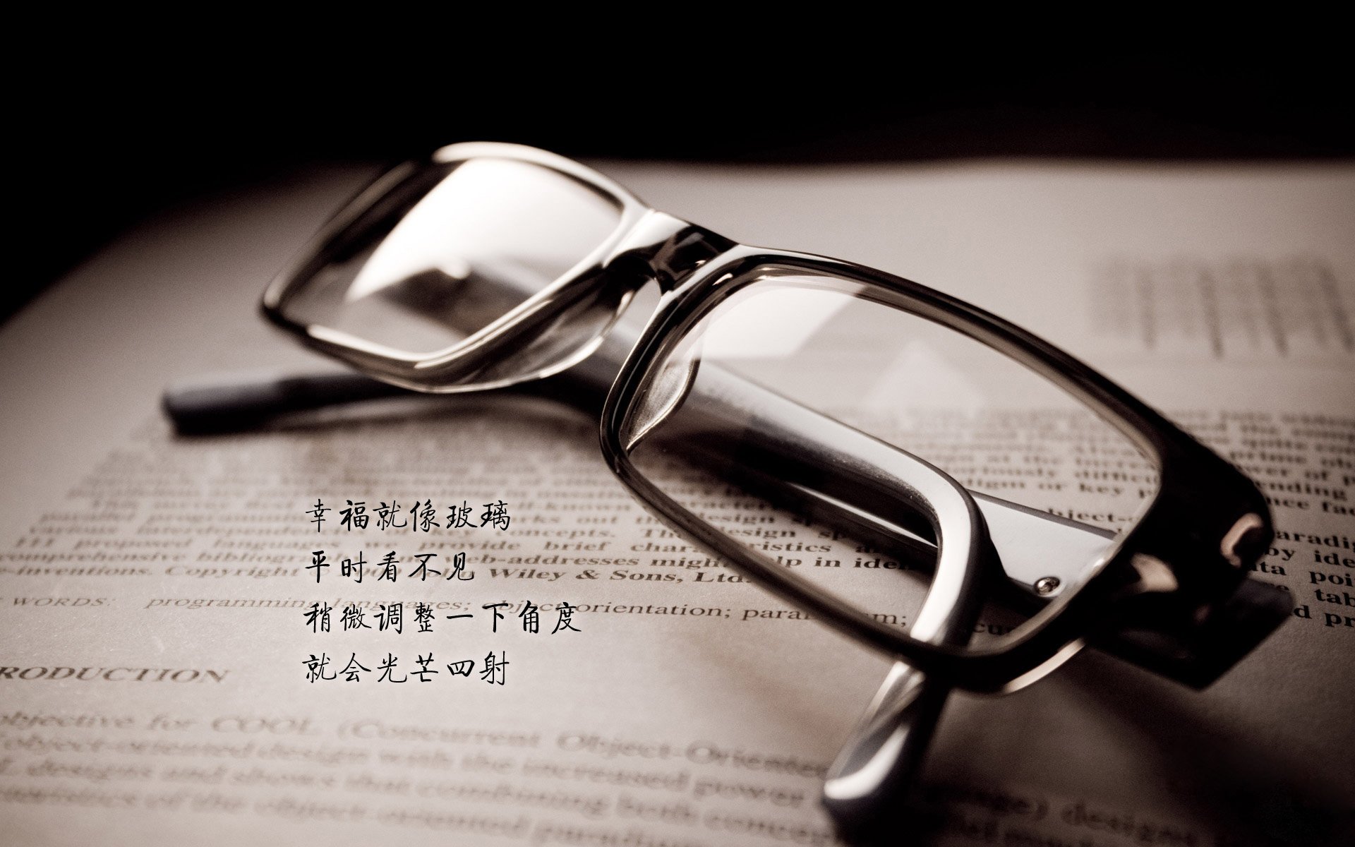 开云体育-年轻风暴，当浙江男篮击溃老鹰，马克西在欧冠接管比赛