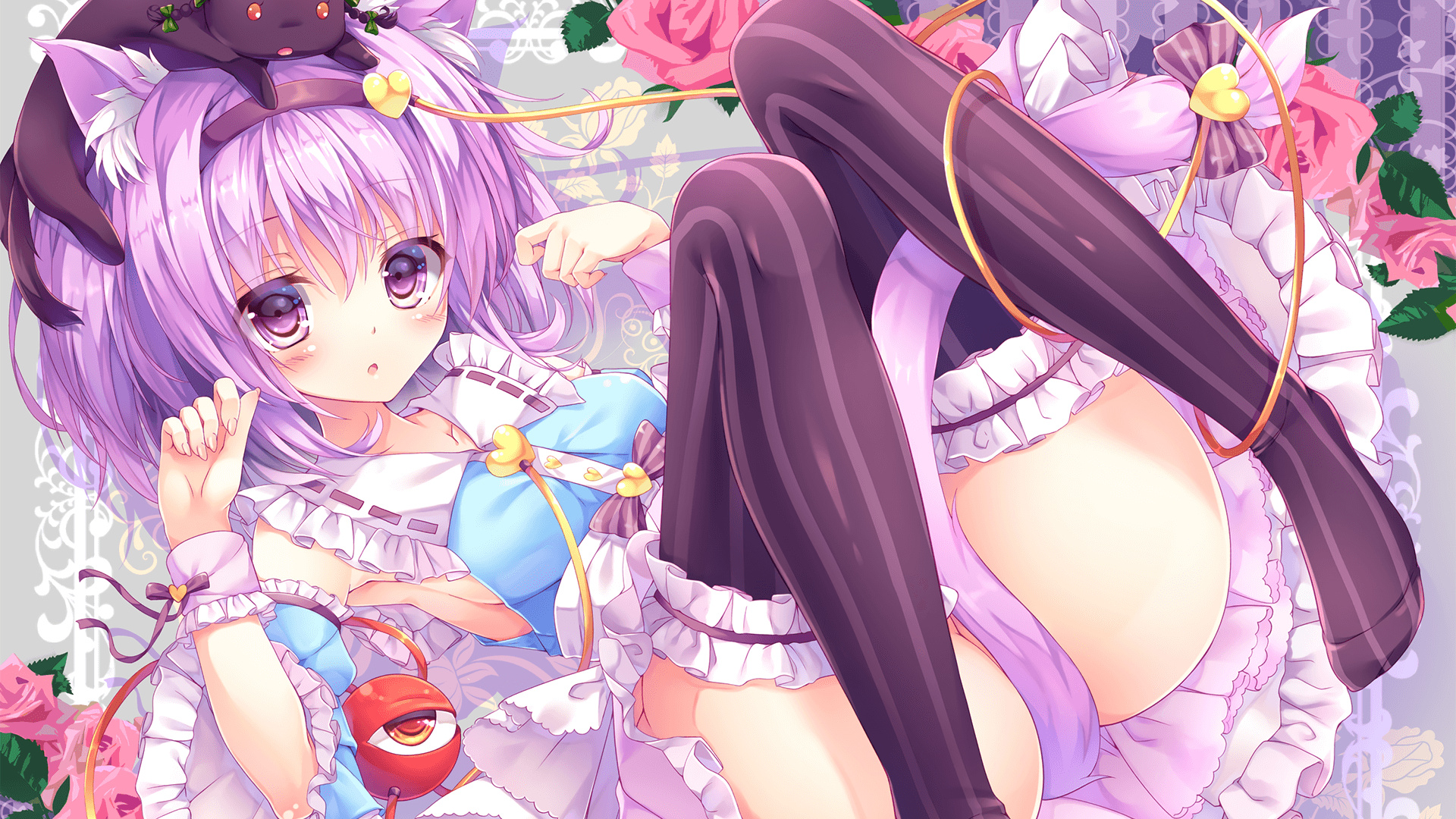 开云体育中国-字母哥成关键先生！浙江队力克骑士硬仗取胜