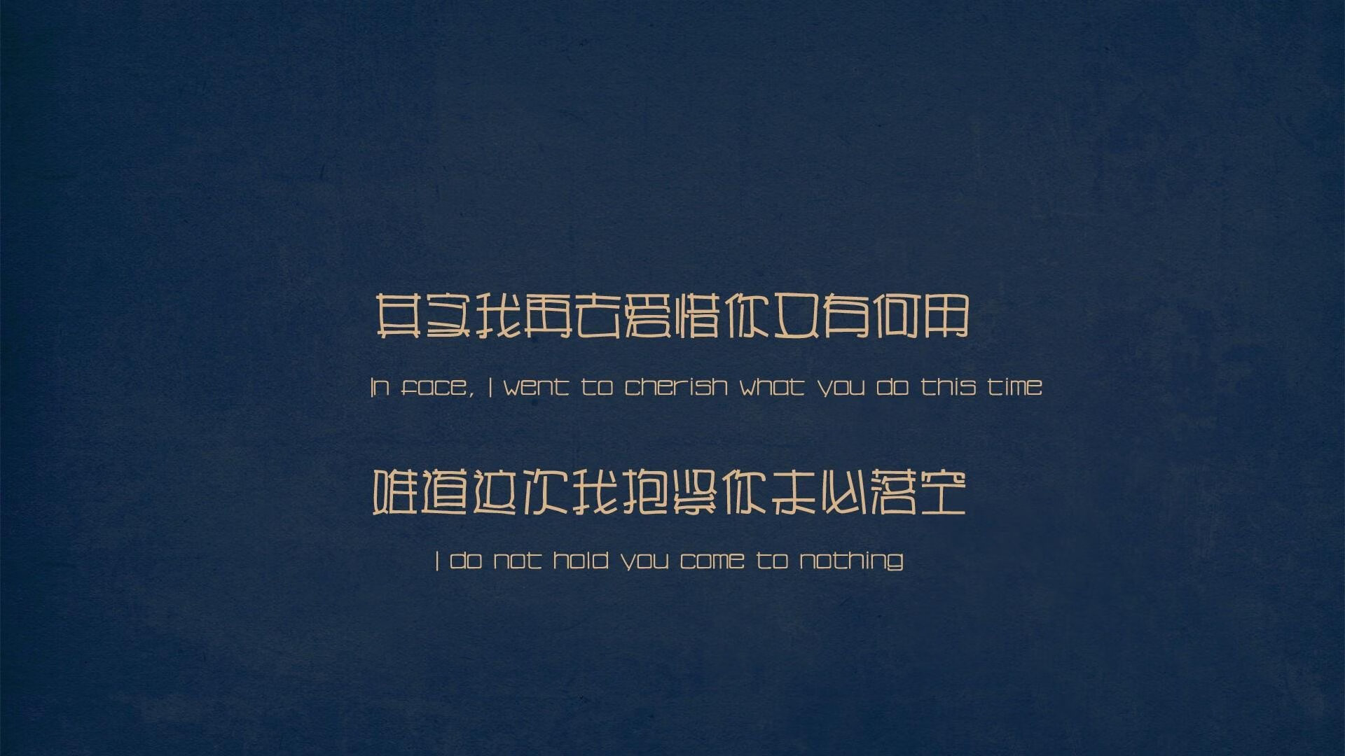 开云官网-引擎轰鸣中的交响指挥家，范弗利特如何用节奏主宰F1争冠之夜