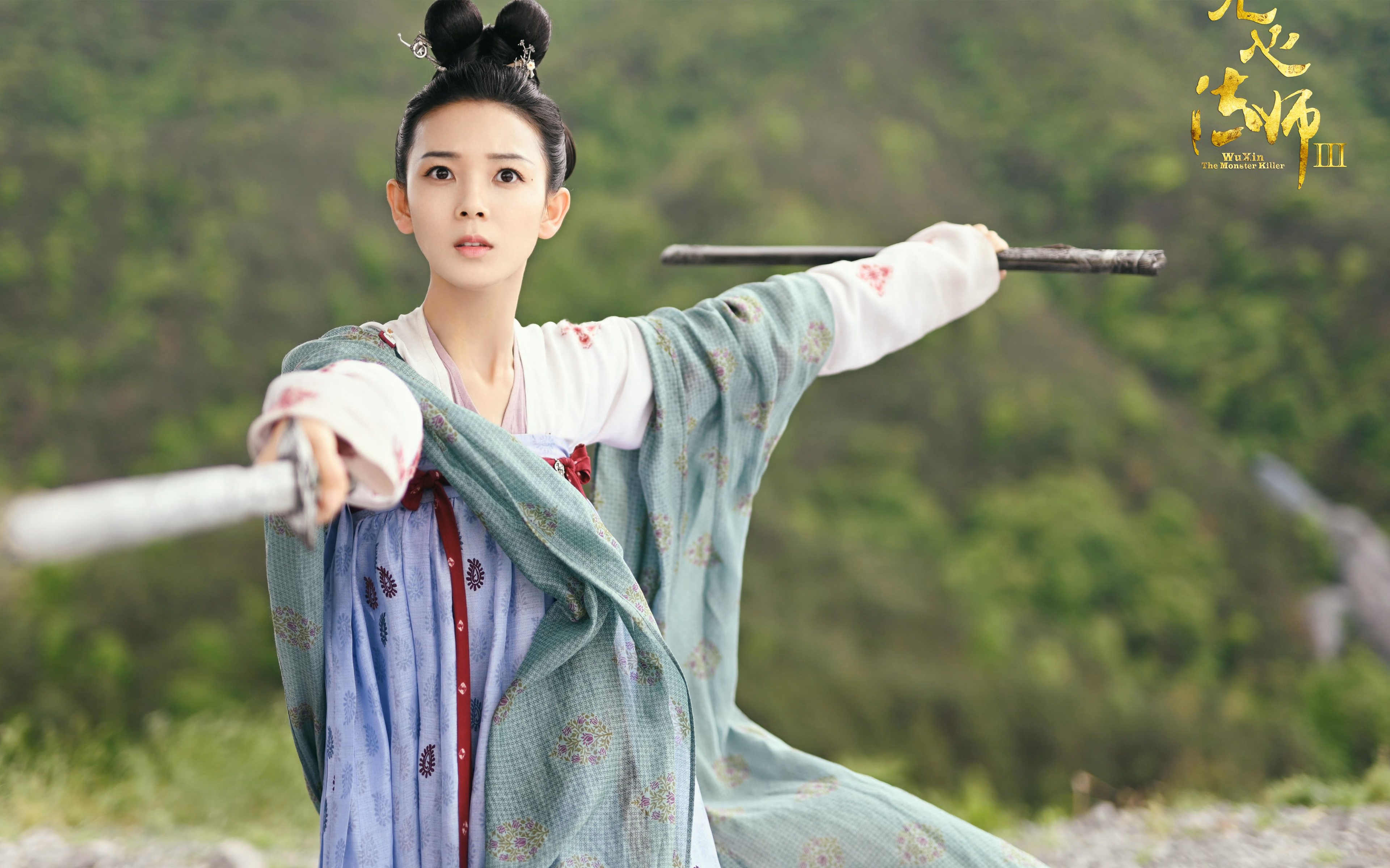 开云官网-引擎轰鸣中的交响指挥家，范弗利特如何用节奏主宰F1争冠之夜