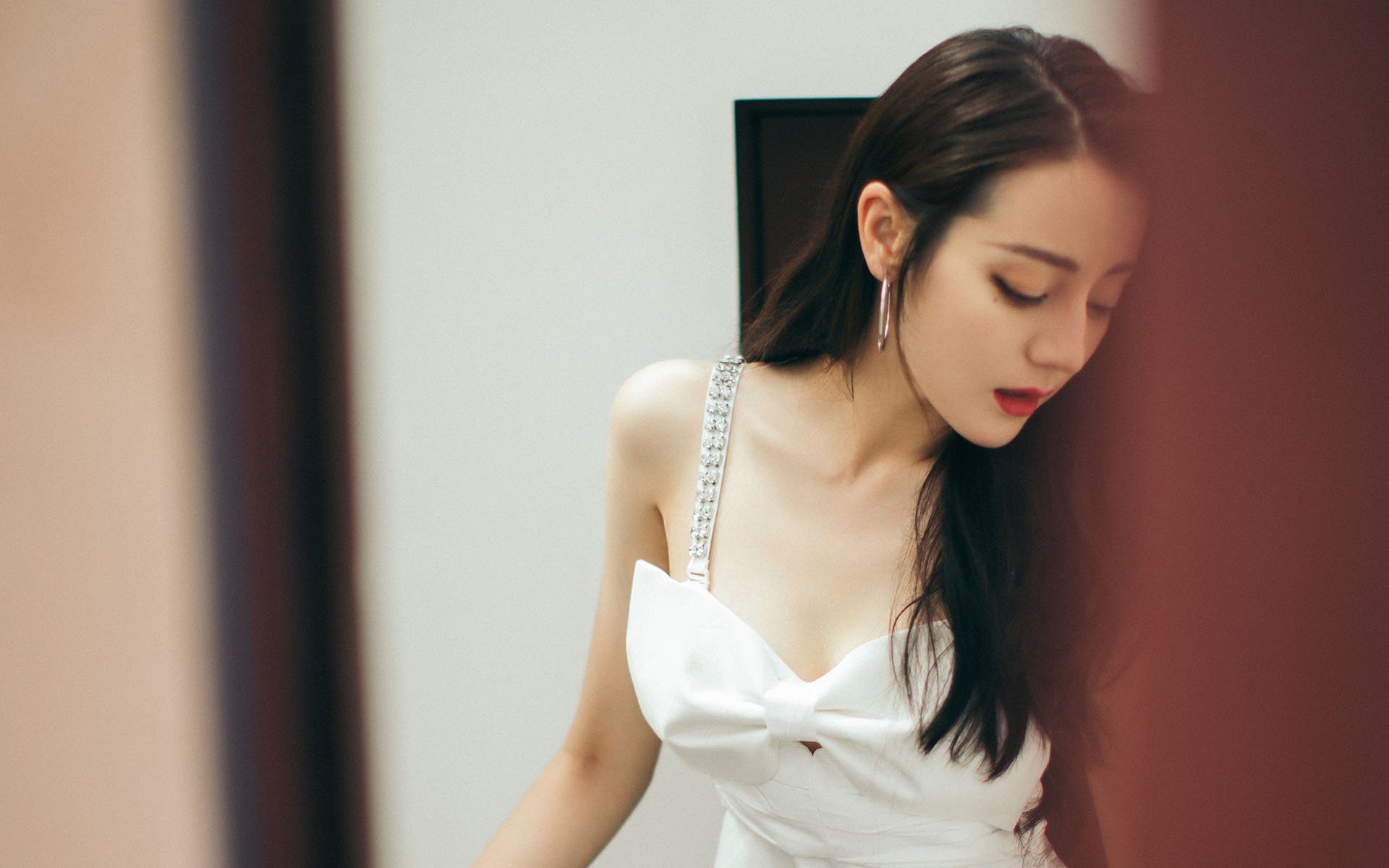 开云体育登录-骑士淘汰辽宁队，范弗利特F1揭幕战称霸，体育界的双重震撼