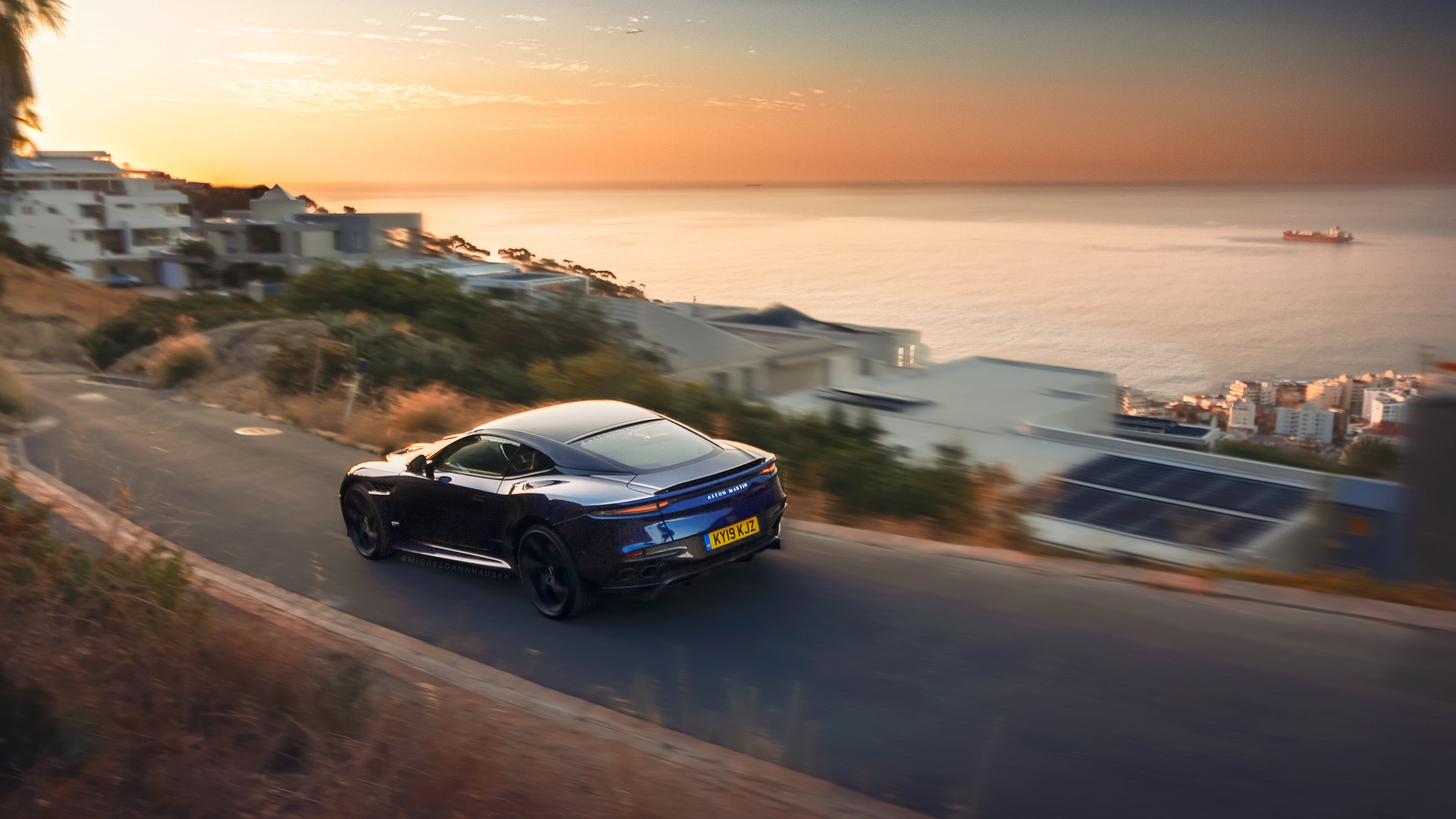 开云体育下载-里昂鏖战曼城，萨内以一剑封喉，向世界证明自己