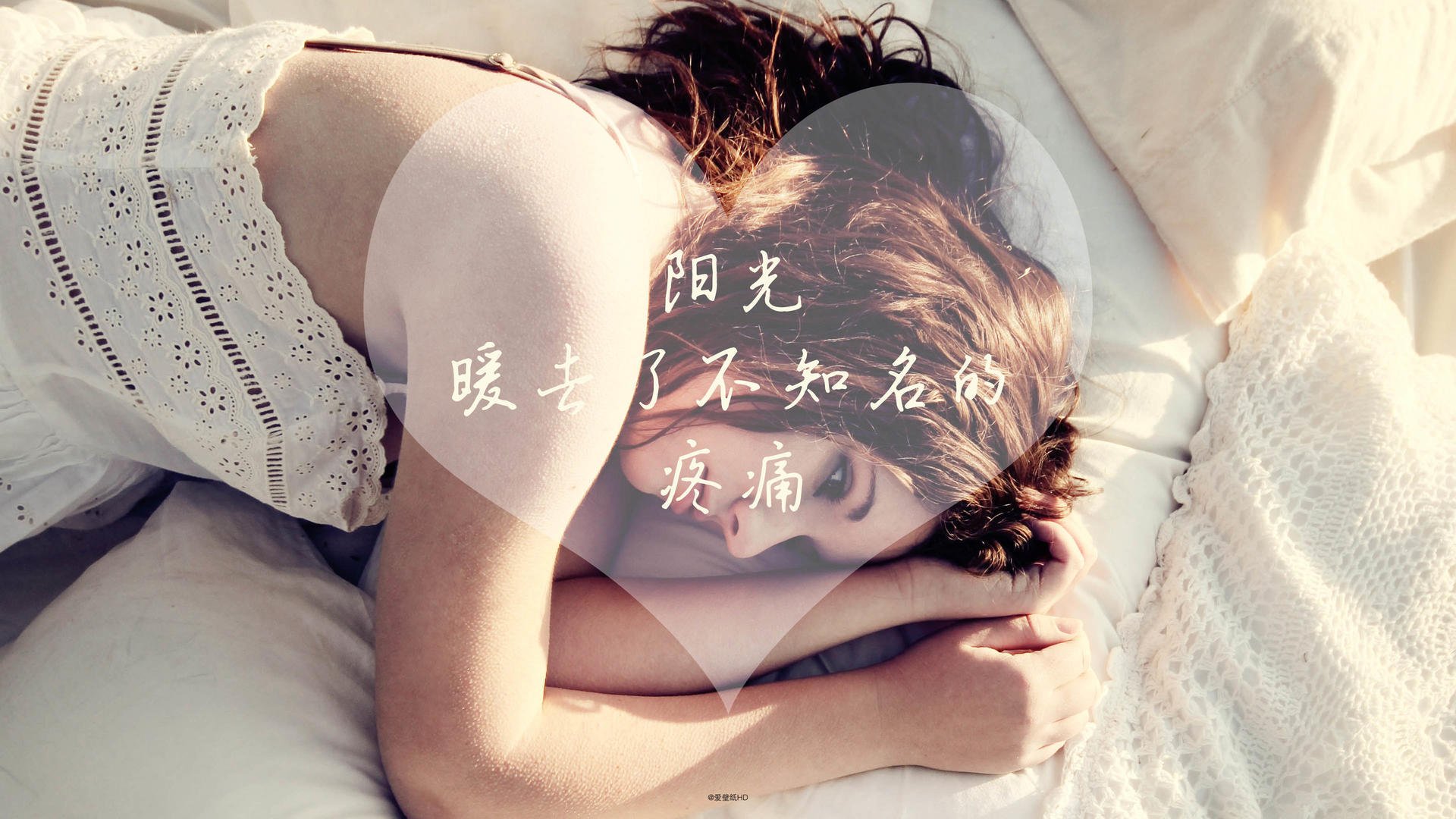 开云体育下载-英超争冠阴影下的跨国鏖战，贝蒂斯对决哥伦比亚的足球交响曲