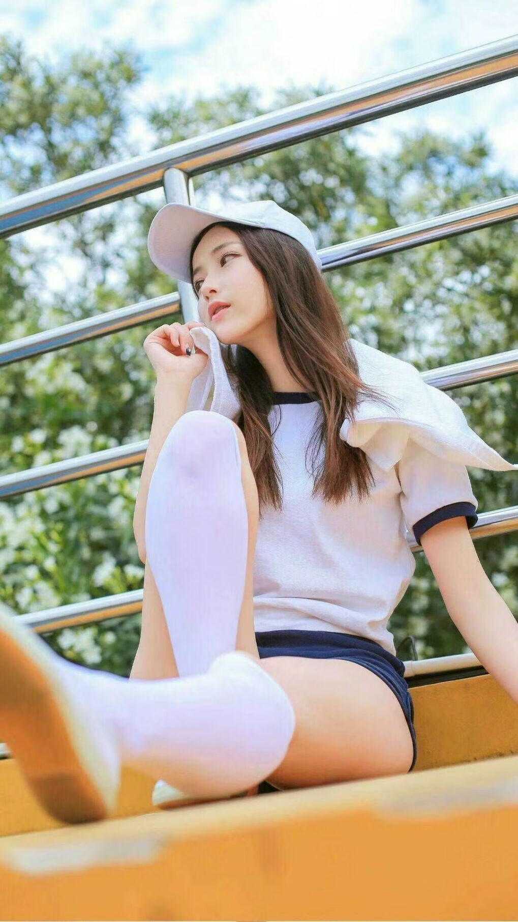 开云体育在线-双城记，公牛铁蹄踏破奥兰多，哈利伯顿超神定乾坤