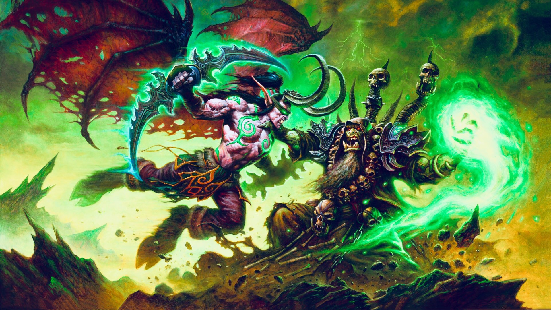 开云体育官网-锡安撕裂者降临，国王踏过浙江晋级