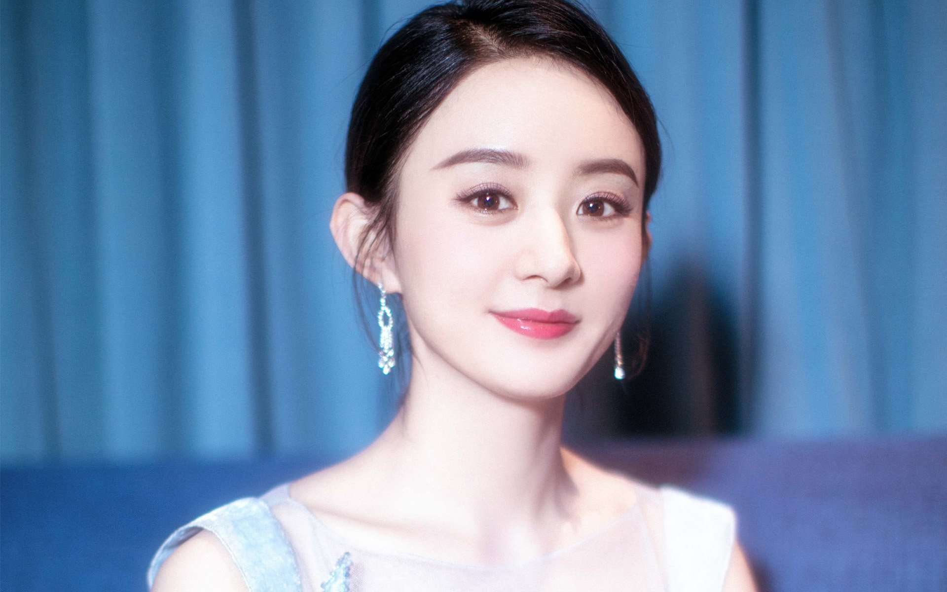 开云官网-篮坛风云录，老鹰展翅斩辽宁，塔图姆破茧成真王