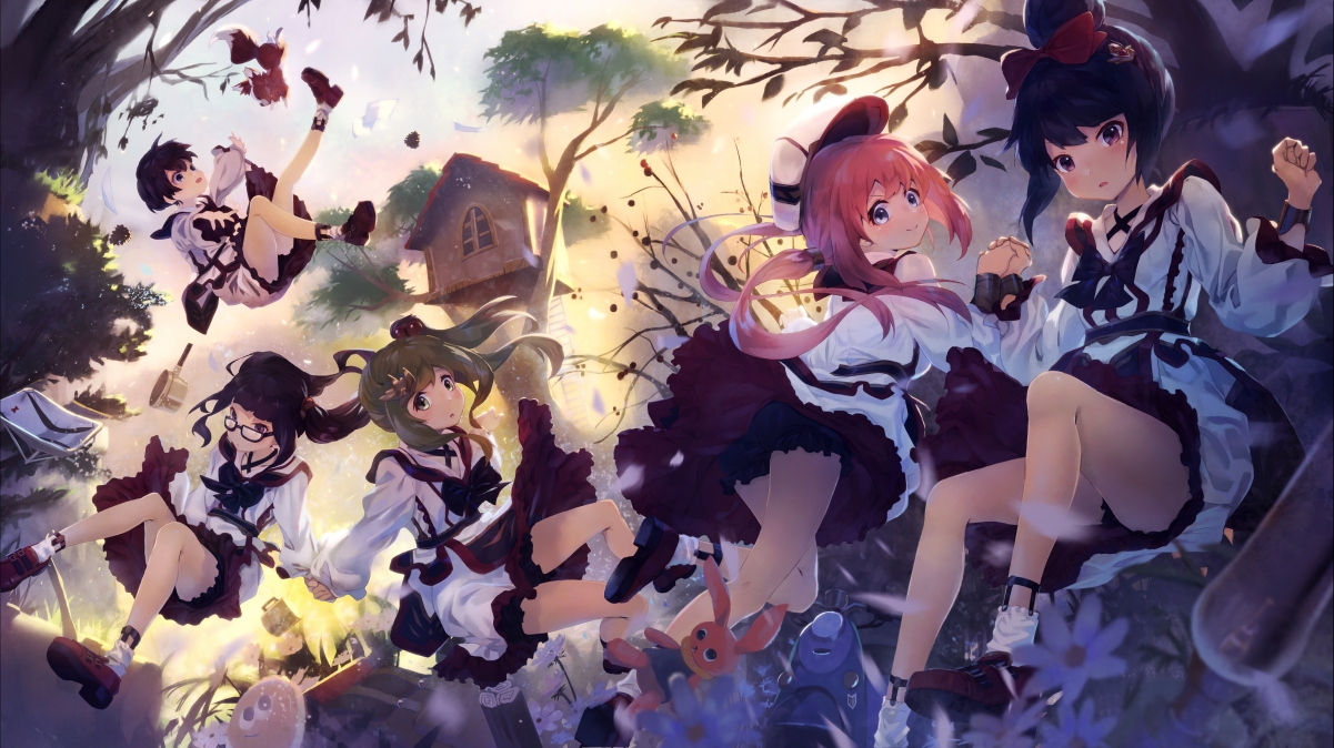 开云下载-绿茵绞肉机，哥斯达黎加鏖战冰岛，青春工蜂加维的存在感何以拉满？