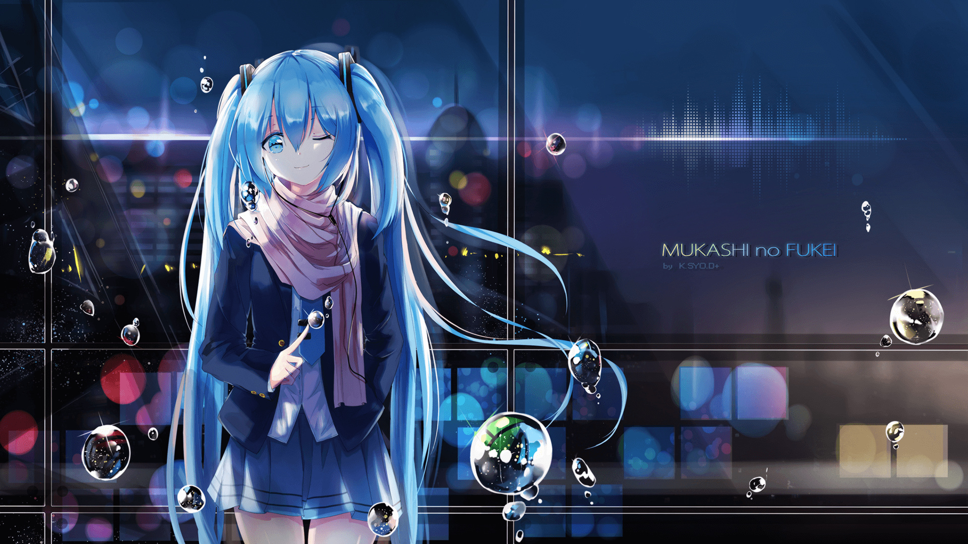 开云体育下载-防守的艺术，从斯通斯的致命封锁到尼罗河畔的无声博弈