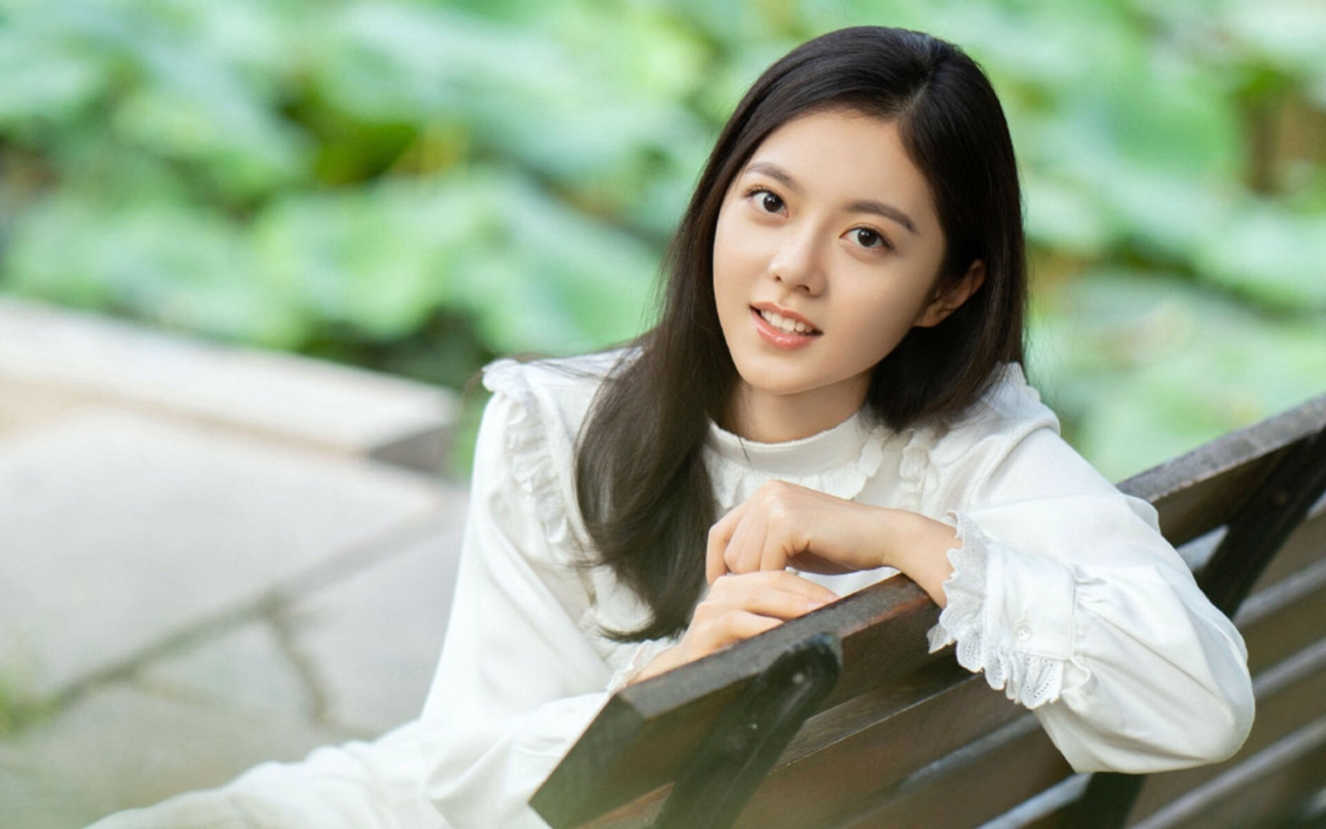 开云下载-迪亚斯全程高能输出，威尔士风暴冲垮三狮军团