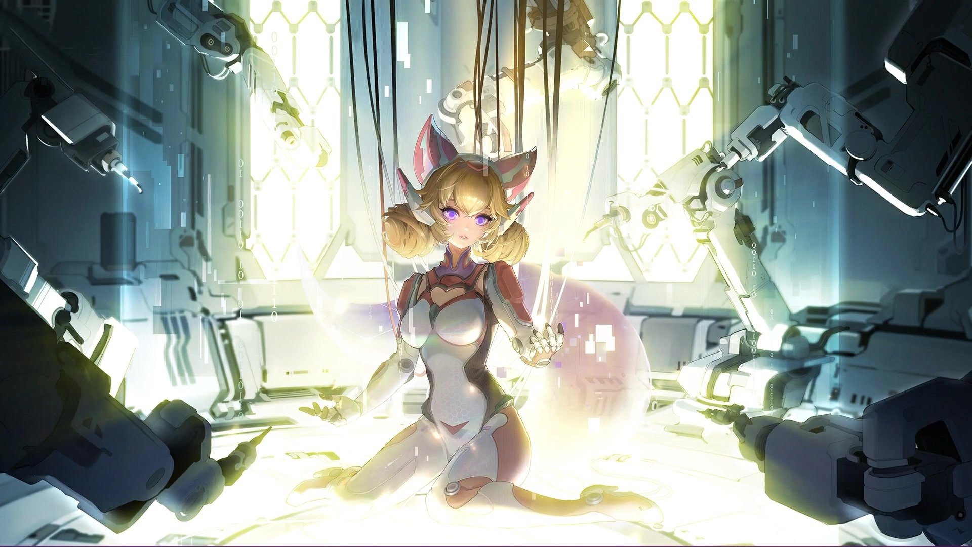 开云体育app-连接与隔绝,哈兰德的全球浪潮与哥斯达黎加的外交寒冬