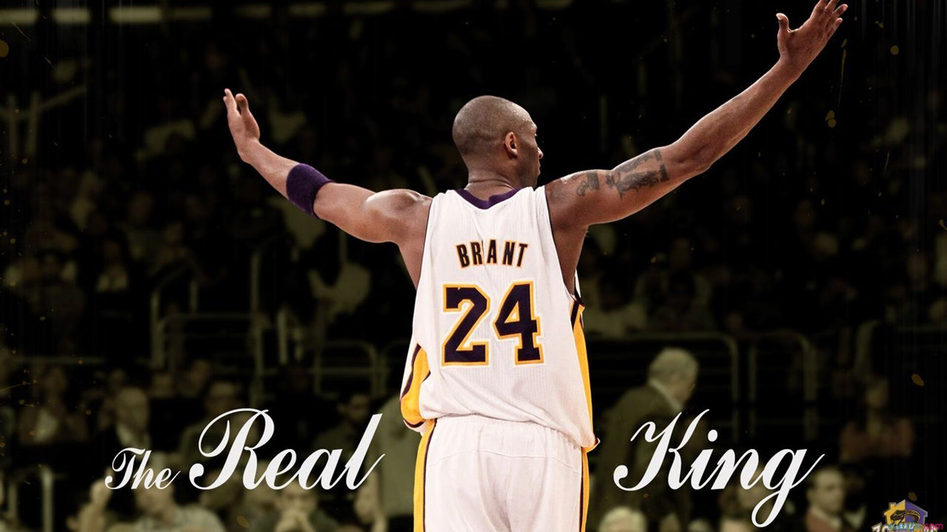 开云体育中国-绿茵对撞硅谷，上海队的钢铁洪流如何用芯片与算法将马刺彻底吞噬