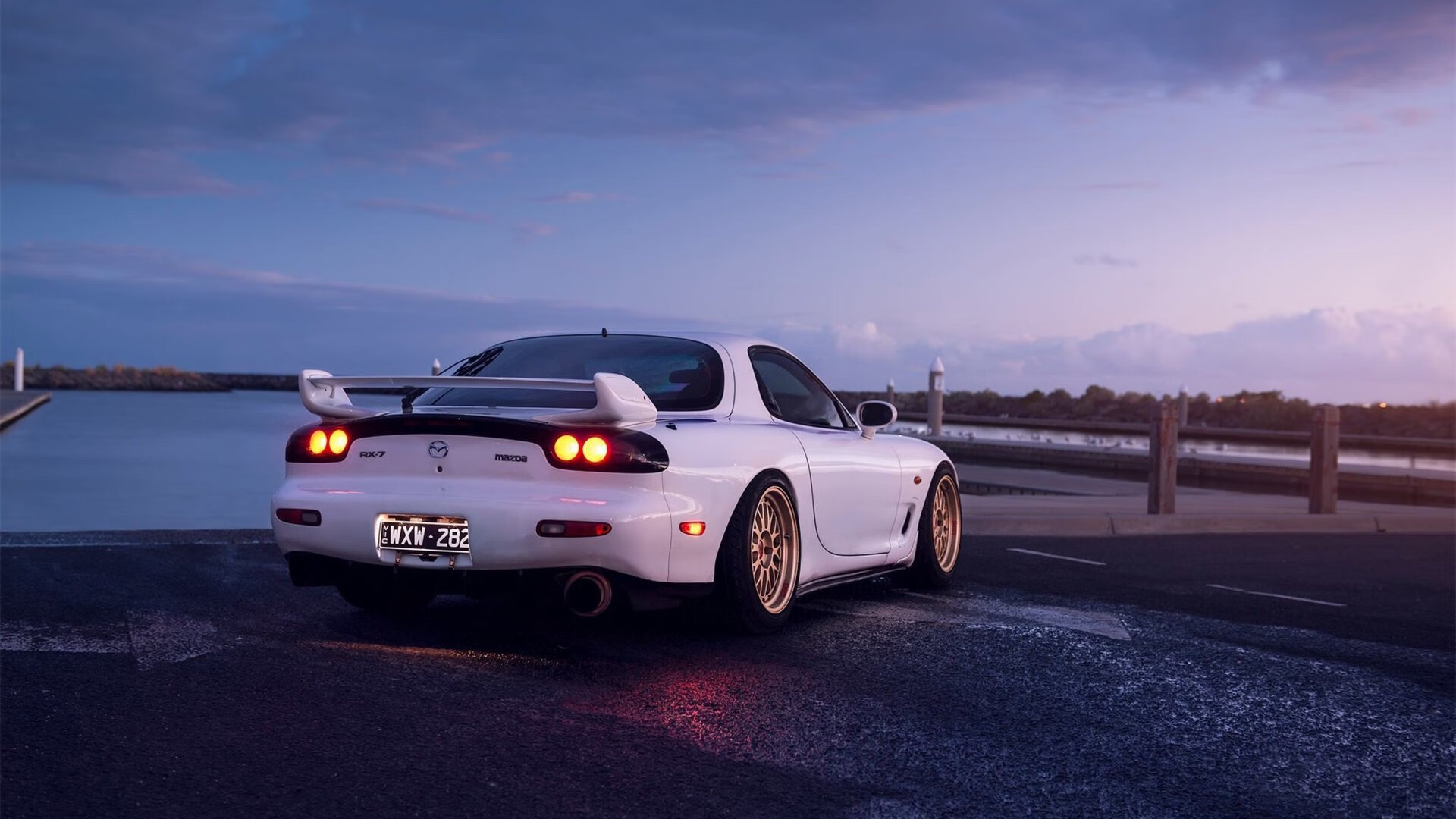 开云体育在线-悬念在此岸终结，在彼岸重生，足球世界的黄昏与清晨