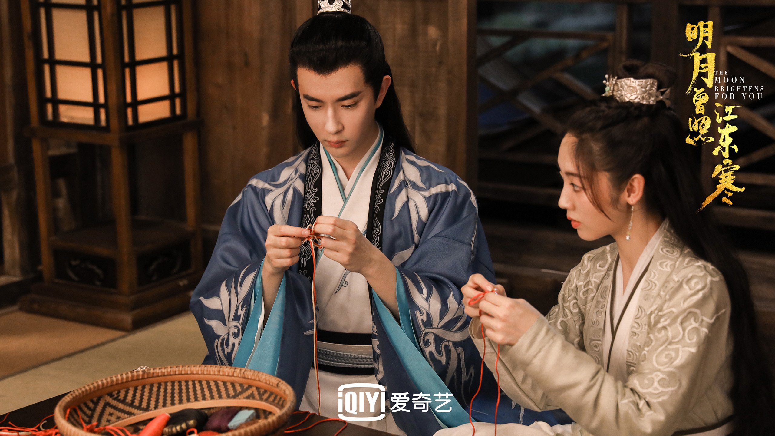 开云体育官网-高卢雄狮踏过洪都拉斯，库尔图瓦一夫当关定乾坤