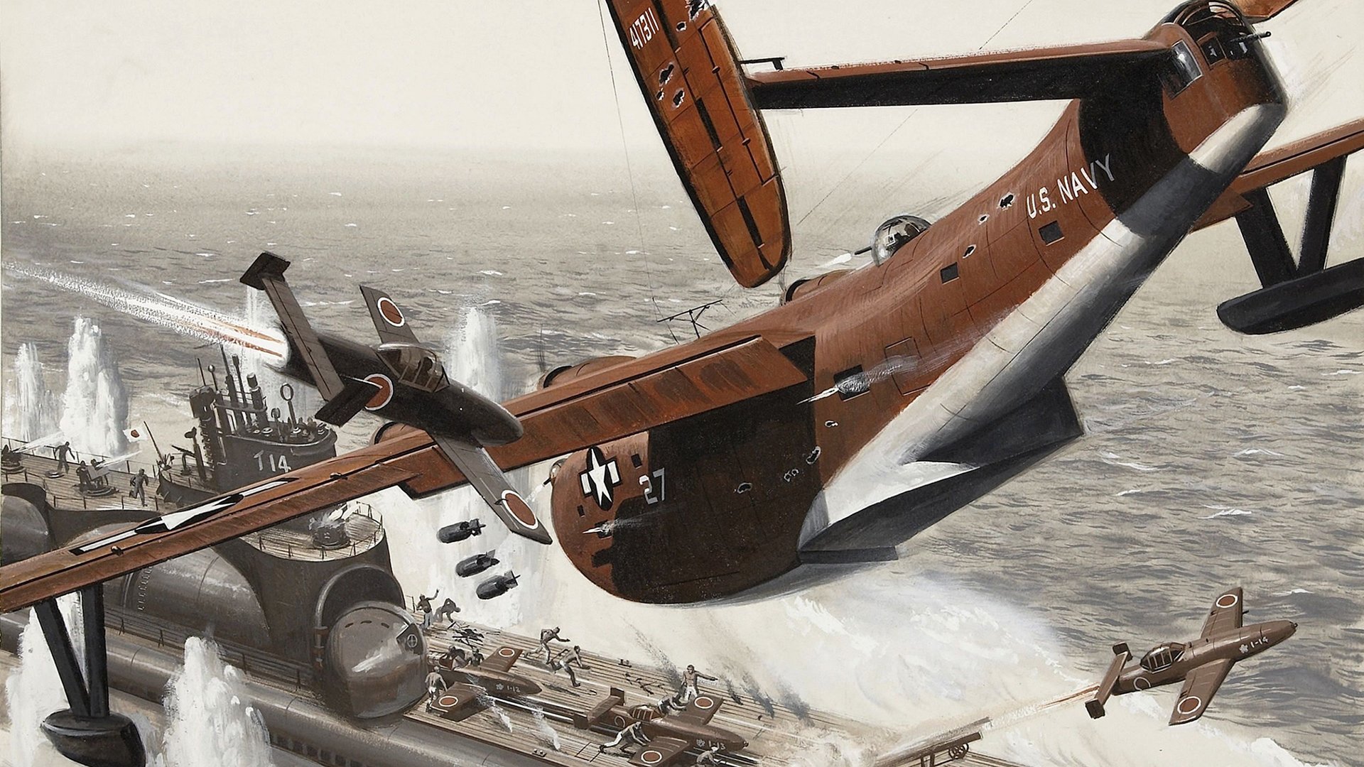 开云体育登录-锡安主导魔术逆袭，雷霆13分领先优势惨遭一波流吞噬