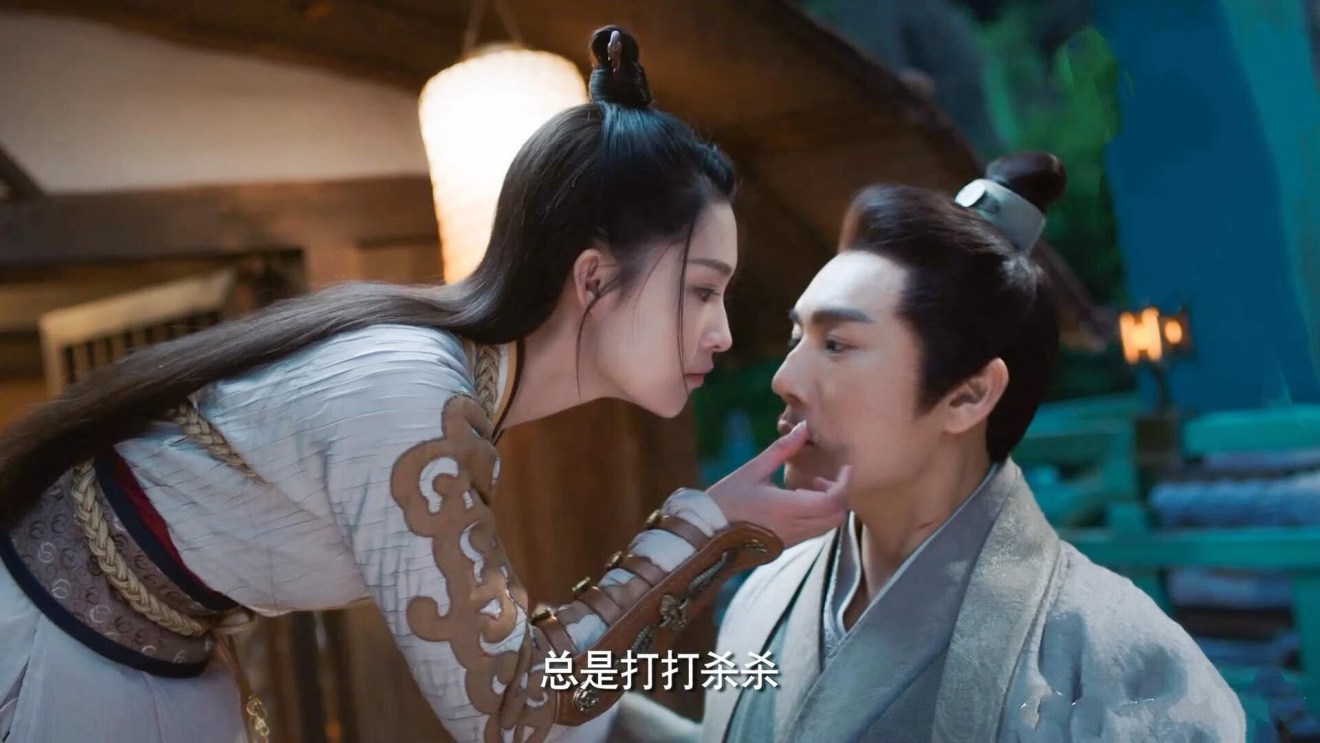 开云APP-绿茵连线，当安哥拉对阵秘鲁，见证克瓦拉茨赫利亚式的不掉线哲学