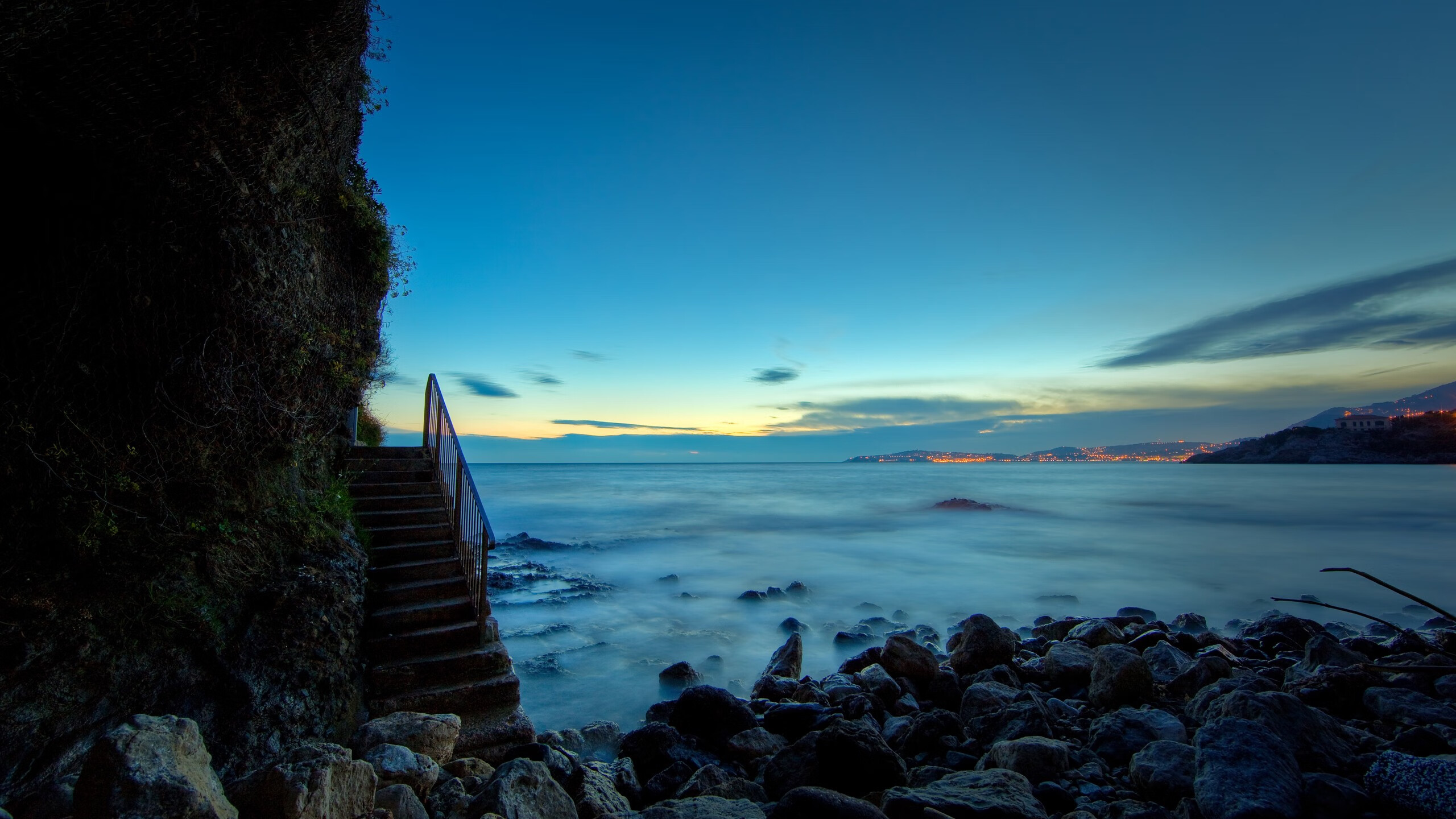 开云体育app-东契奇关键一击破敌，黄蜂铁血封锁凯尔特人