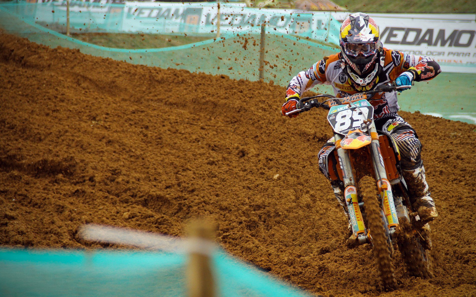 开云体育APP下载-奥利维耶状态火热，瑞士压哨绝杀巴萨