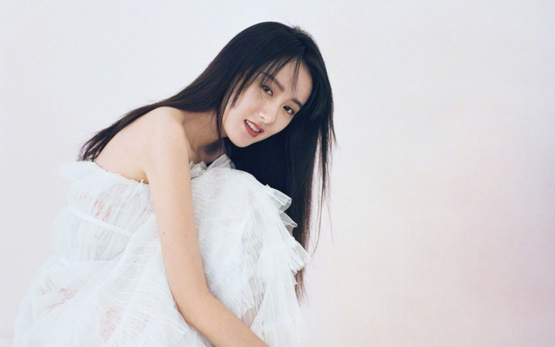 开云体育平台APP-绿茵场上的冰与火之歌，当爱尔兰铁血撞上巴西桑巴，三笘薰如武士刀般切开战局