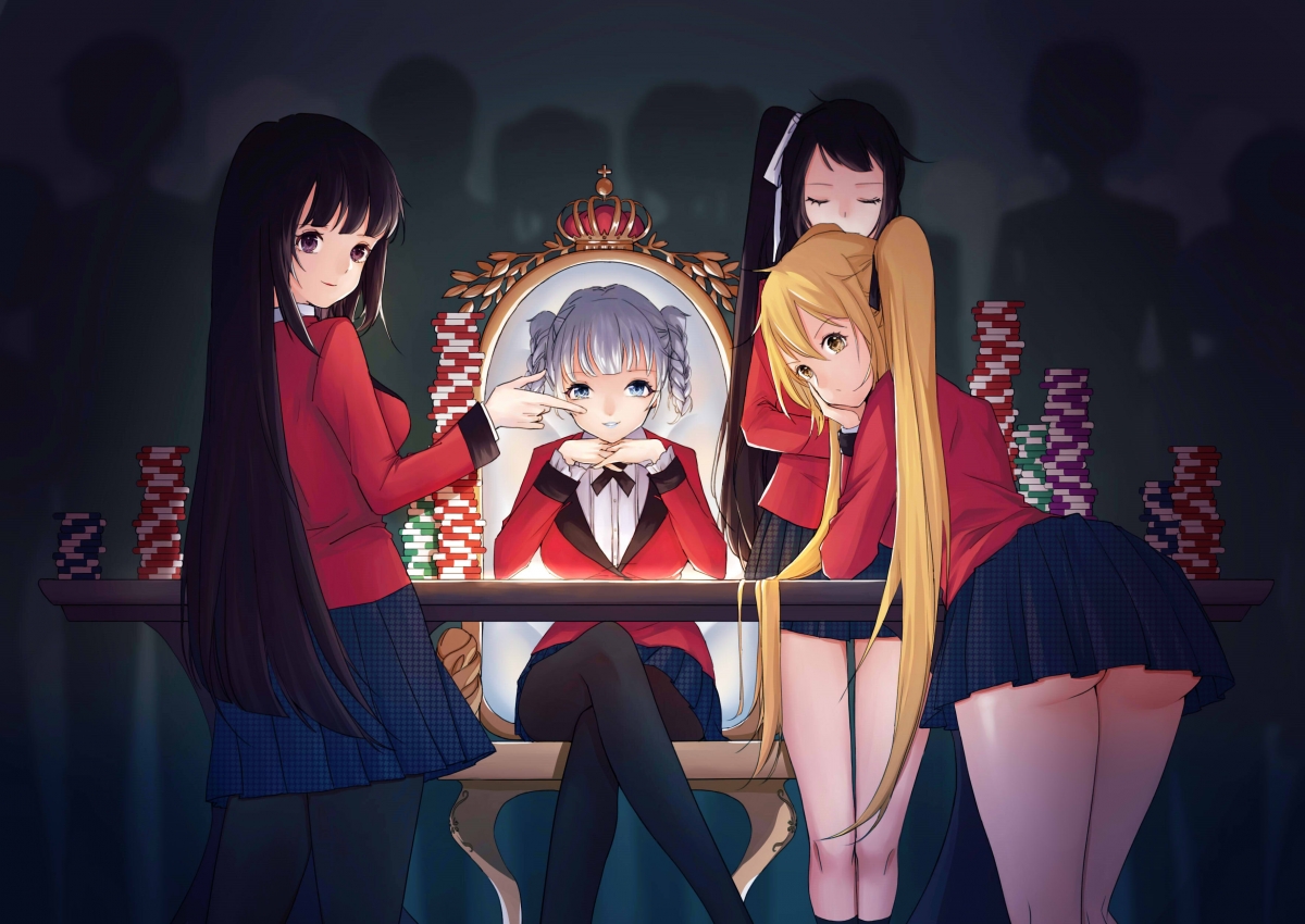 开云体育平台APP-绿茵场上的冰与火之歌，当爱尔兰铁血撞上巴西桑巴，三笘薰如武士刀般切开战局