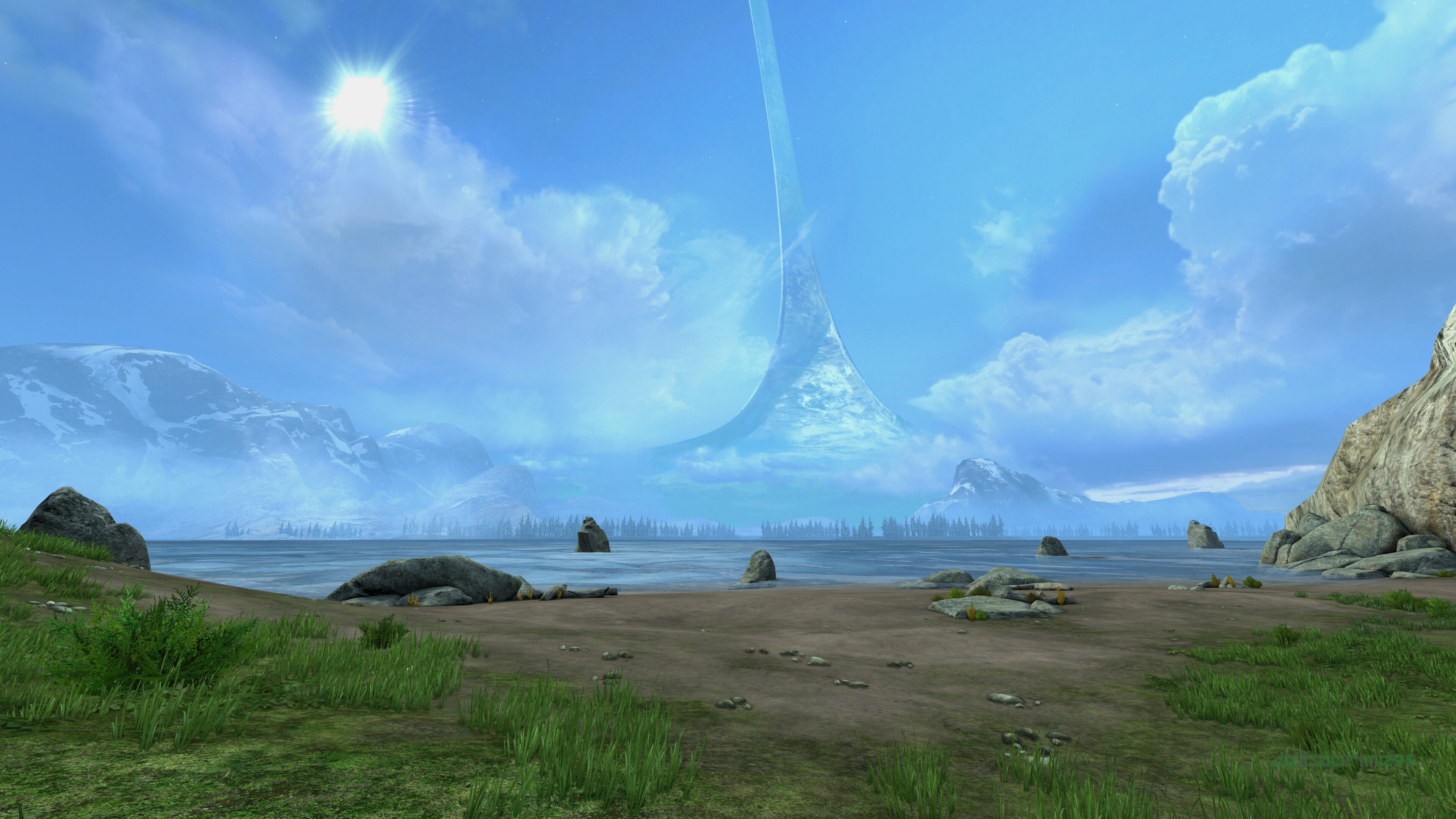 开云APP-贝恩末节觉醒！国王的沉默心脏在长春完成致命律动