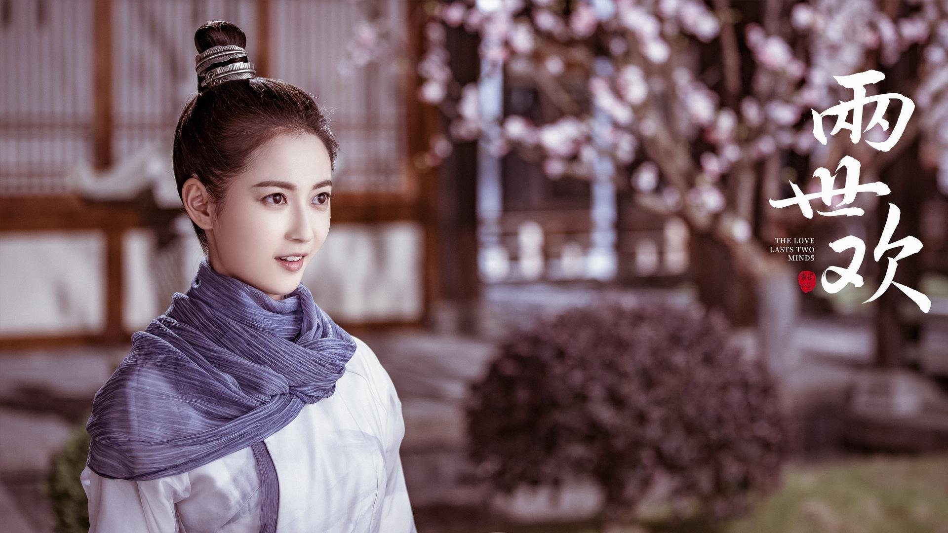 开云体育中国-两种统治力，活塞的钢铁洪流与欧文的绝命独舞